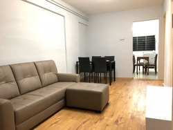 Blk 467 North Bridge Road (Kallang/Whampoa), HDB 3 Rooms #178545542